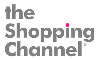 tv shopping channel canada.